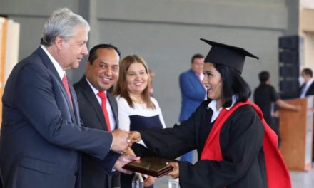 Invitan a inscribirse para Apoyos Escolares en Saltillo