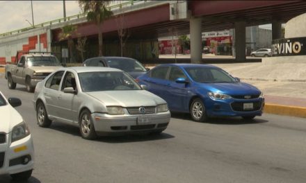 Piden ampliar plazo de regularización de autos ‘chocolate’ en Coahuila