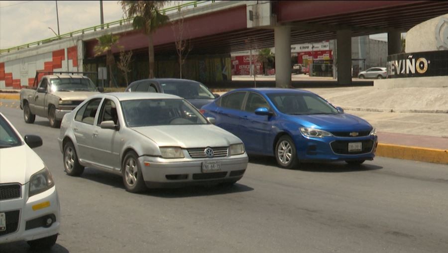 Piden ampliar plazo de regularización de autos ‘chocolate’ en Coahuila