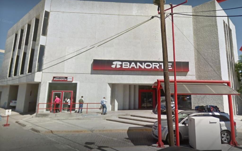 Aprovecha hoy… Bancos en México suspenderán operaciones el 16 de septiembre
