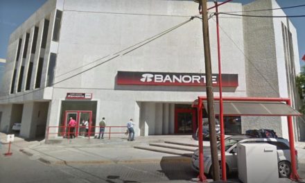 Aprovecha hoy… Bancos en México suspenderán operaciones el 16 de septiembre