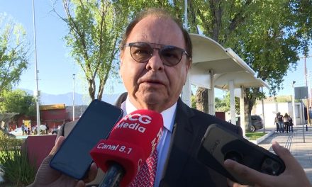 Buscar reforzar detección temprana de cáncer en Coahuila