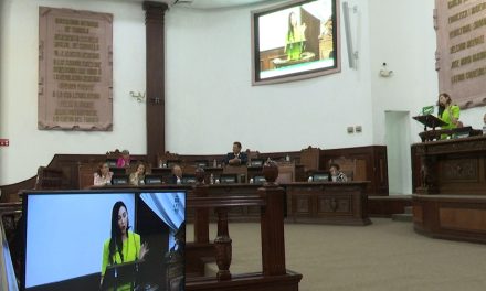 Justifican caída de la aprobación de AMLO en Coahuila