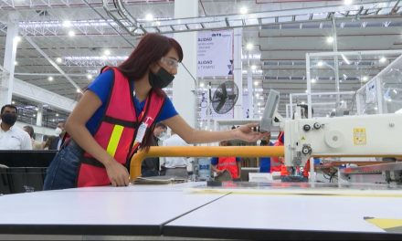 Abrirán en Coahuila convocatoria de trabajo para laborar en Canadá