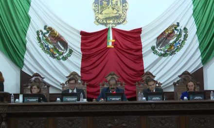 Piden que CIMARI no ocasione problemas a futuro en Coahuila