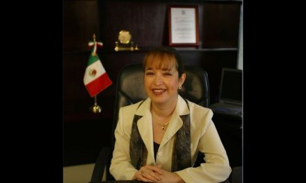 Cita Auditoria Superior de NL a exsecretaria de educación en Coahuila