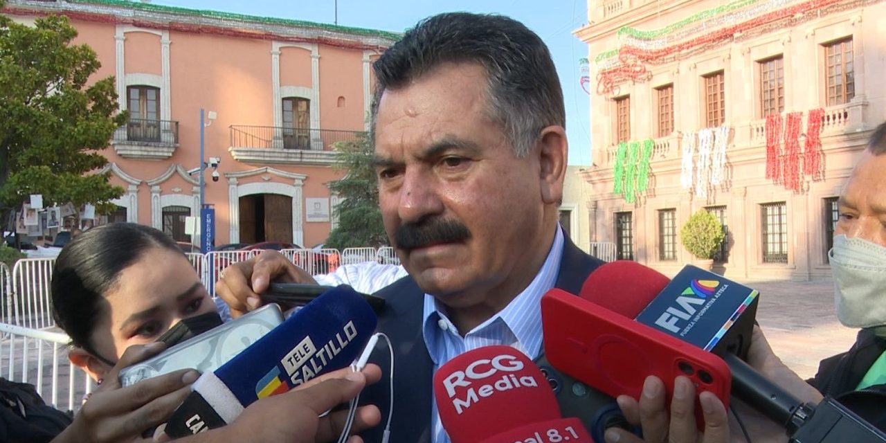 Prepara CONALEP a estudiantes en Coahuila