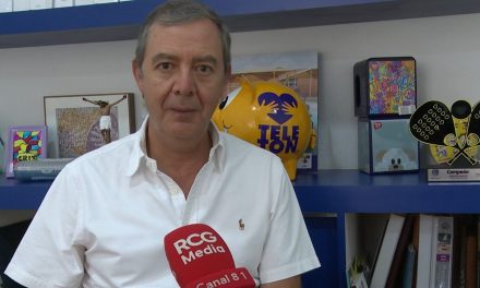 CRIT realizará Torneo de Pádel Con Causa en Saltillo