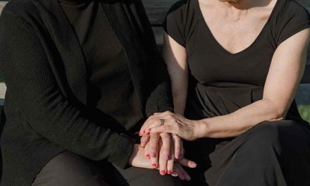 Empatía es necesaria para fungir como red de apoyo en prevención al suicidio