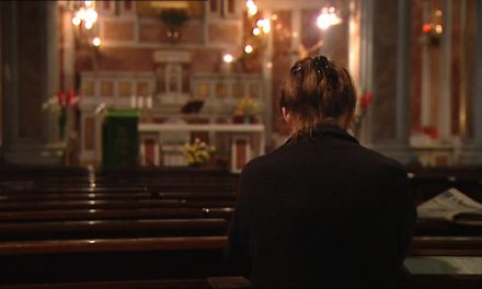 Saltillo: ‘Dios me dio una segunda oportunidad’; María cuenta su historia a 15 años de recibir trasplante