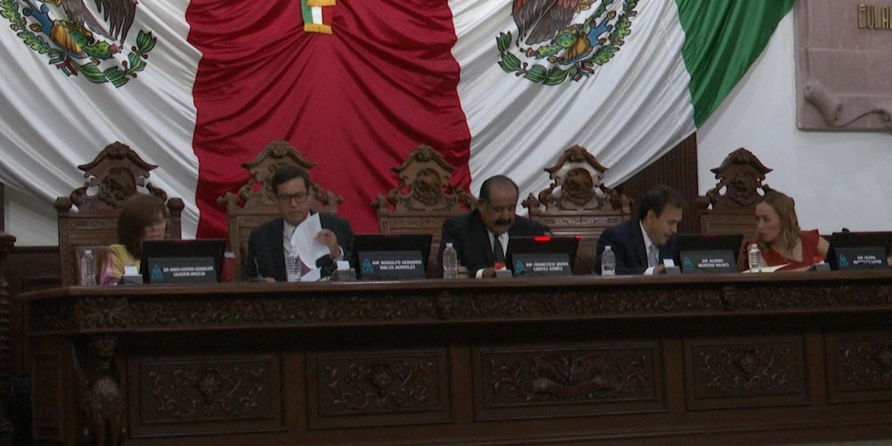 Solicitan que se trabaje para disminuir el acoso escolar en Coahuila