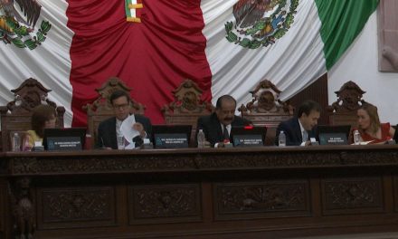 Solicitan que se trabaje para disminuir el acoso escolar en Coahuila