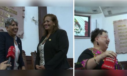 Algunos diputados locales ‘reprobados’ en historia: no recuerdan nombres de Héroes de Chapultepec, en Coahuila