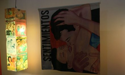 Mostrarán lo mejor del Diseño Mexicano dentro del Museo de Artes Gráficas