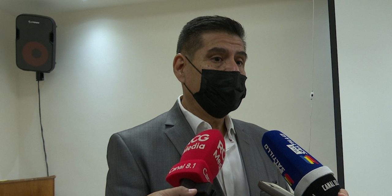 Invitan a carrera Donar órganos salva vidas en Saltillo