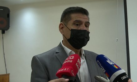 Invitan a carrera Donar órganos salva vidas en Saltillo