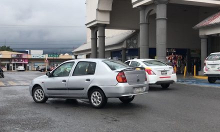 Defraudadores atacan en Saltillo pero ya ‘corrieron’ de la ciudad