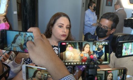 Retoman atención psicológica a menores de edad en Facultad de Psicología de la UAdeC