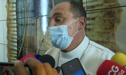 Incorporación de Guardia Nacional a Sedena deberá ser para nuestro beneficio