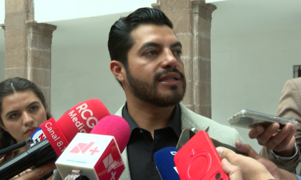 Falta infraestructura en Arteaga; se evidencia falta de hospedaje por Festival de la Manzana