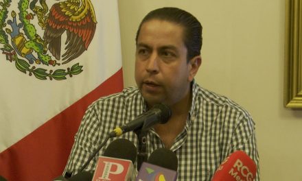 No habrá nuevos impuestos en Ramos Arizpe