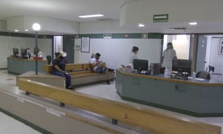 A evitar hipertensión y diabetes: invitan a acudir al IMSS para prevención
