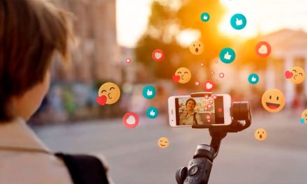 Escuela en México ofrece carrera para aprender a ser influencer