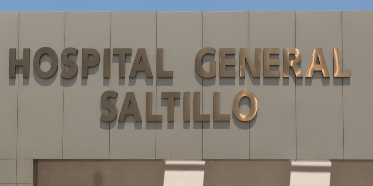 Piden que garantice INSABI intervenciones quirúrgicas
