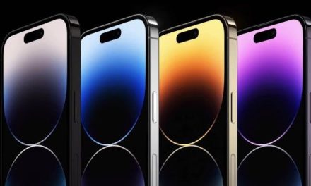 ¿Comprar un iPhone 14 o comer todo un mes? Revelan los precios en todas sus versiones