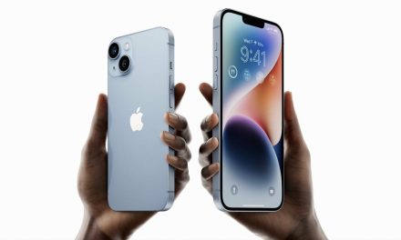 Llegó el iPhone 14 y aquí están los memes tras su presentación