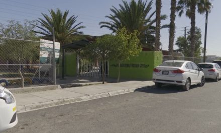 Descartan contagio de covid-19 en niños kínder de Ramos Arizpe