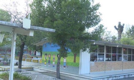 Saltillo: Inicia segundo juicio por caso de abuso en Kínder Guadalupe Borja