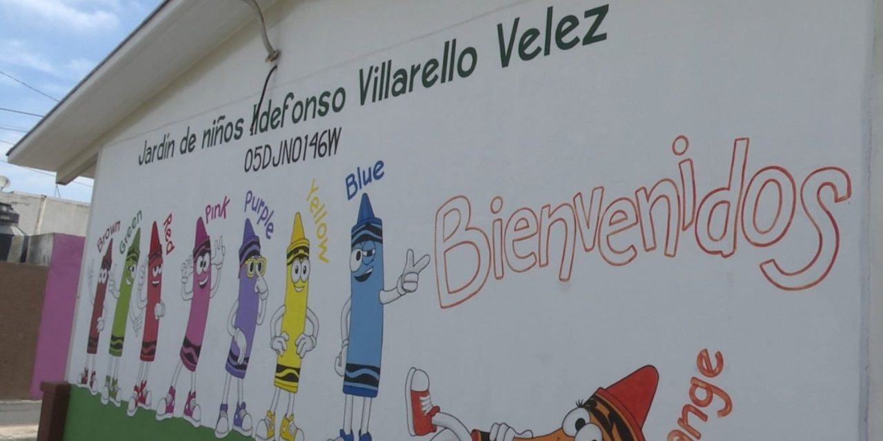Roban kínder dos veces en una semana en Saltillo