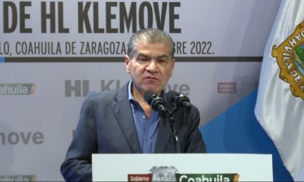 Anuncian inversión de 65 mdd para clúster automotriz eléctrico en Arteaga