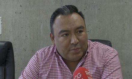 Inicia la escuela para padres en la Madriguera en Saltillo