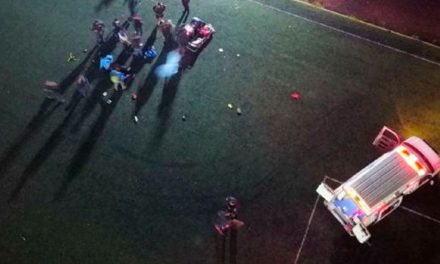 ¡Entre la vida y la muerte! Reportan graves a sobrevivientes de la masacre en Yecapixtla