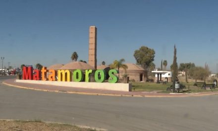 En ataque a domicilio asesinan a dos hombres en Matamoros, Coahuila; hay un menor herido