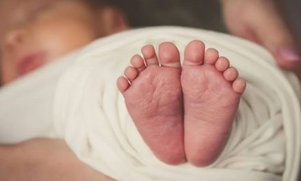 Madre brasileña da a luz a mellizos de padres diferentes