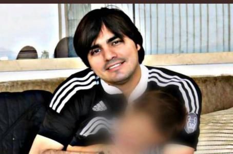 Dámaso López, ‘Mini Lic’, sentenciado por narcotráfico en EU; será liberado