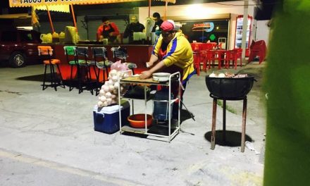 Sancionarán a dueño negocio