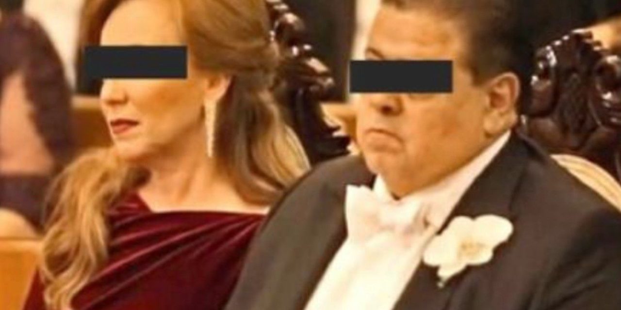 Pareja de San Pedro es vinculada a proceso por estafar a saltillenses