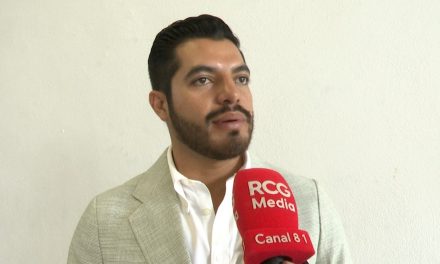 Arteaga tendrá dirección de Pensiones