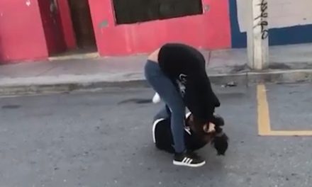 Saltillo: Alumnos que pelean entre ellos lo hacen para sentir poder; directora de Facultad de Psicología