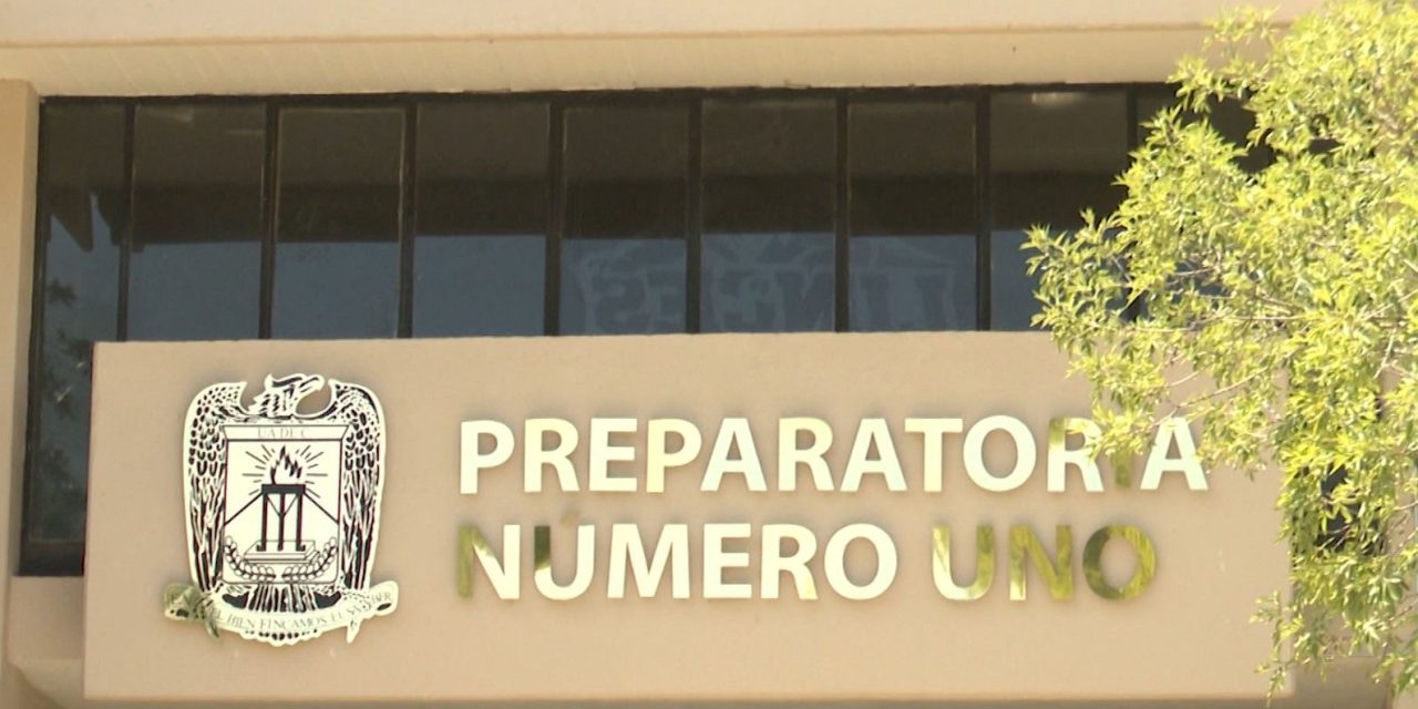 Abre la UAdeC convocatoria para ingresar a bachiller