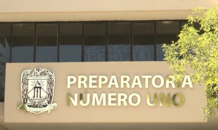 Abre la UAdeC convocatoria para ingresar a bachiller