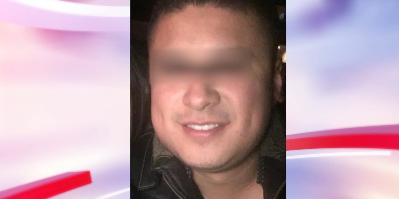 Vinculan a proceso a César, maestro del Tec Saltillo, por presunta agresión a una mujer