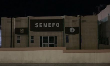 Joven de 22 años se quita la vida en su casa en Saltillo