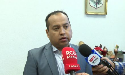 Abren registro de candidatos a la Dirección del Ateneo Fuente
