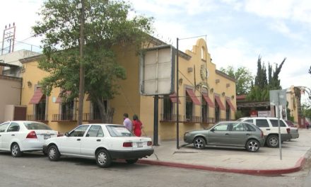 Restauranteros tienen buenas expectativas al cierre del 2022 en Saltillo
