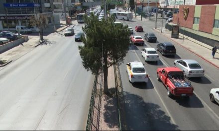 Ofrece estímulos Administración Fiscal General: invitan a aprovechar descuentos vigentes en Saltillo